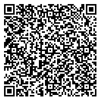 Flexible Metals QR Code